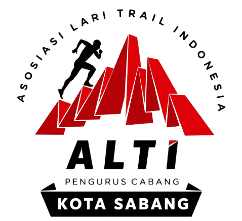 A L T I | KOTA SABANG